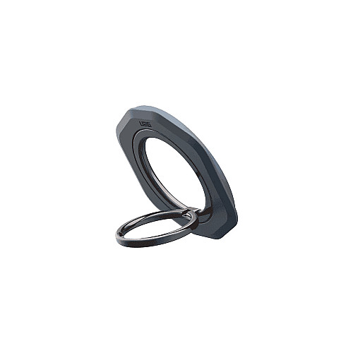 Магнітне кільце-тримач UAG Magnetic Ring Stand LT, Mallard