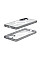 Чохол UAG для Samsung Galaxy S26+, Dot with Magnet, Ice/Ash