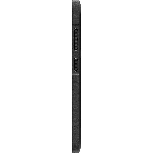 Чехол Spigen для Samsung Galaxy S24+, Core Armor, Matte Black