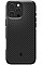 Чохол Spigen для iPhone 16 Pro Max, Core Armor, Matte Black