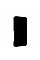 Чохол UAG для iPhone 17, Pathfinder Clear MagSafe, Ice/Silver