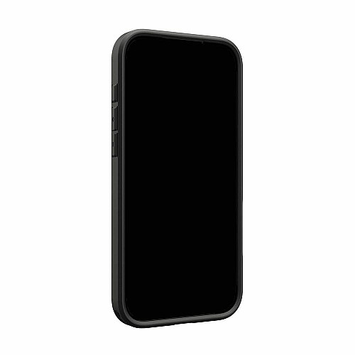 Чохол UAG для iPhone 17 Pro Max, Civilian MagSafe, Olive/Orange