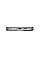 Чохол UAG для Samsung Galaxy S26+,  Plyo with Magnet, Ice/Silver