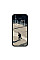 Чохол UAG для iPhone 17 Pro Max, Fibr Armr Magsafe, Kevlar Graphite/Bronze