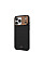 Чохол UAG для iPhone 17 Pro Max, Fibr Armr Magsafe, Kevlar Graphite/Bronze