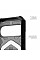 Чохол UAG для Google Pixel 10 Pro, Pathfinder Clear MagSafe, Ash
