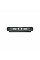 Чохол UAG для iPhone 17 Pro, Dot MagSafe, Ash