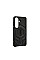 Чохол UAG для Samsung Galaxy S26, Monarch Pro with Magnet, Carbon Fiber