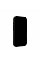 Чохол UAG для iPhone 17 Pro, Civilian MagSafe, Mallard