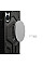 Чохол UAG для Samsung Galaxy S26+, Monarch Pro with Magnet, Carbon Fiber