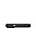 Чохол UAG для Samsung Galaxy S26+, Pathfinder Clear with Magnet, Ash/Black