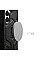 Чохол UAG для Samsung Galaxy S26, Monarch Pro with Magnet, Carbon Fiber