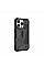 Чохол UAG для iPhone 16 Pro, Pathfinder SE Magsafe, Geo Camo