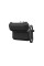 Чохол UAG для AirPods Pro (Gen 3, 2025), Plasma, Black