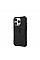 Чохол UAG для iPhone 16 Pro, Pathfinder Magsafe, Black