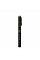 Чохол UAG для iPhone 17 Pro, Pathfinder MagSafe, Olive