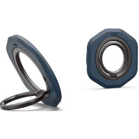 Магнитное кольцо-держатель UAG Magnetic Ring Stand LT, Mallard