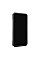 Чохол UAG для Samsung Galaxy S26 Ultra, Trooper with Magnet, Clear/Ash