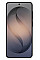 Чохол Samsung для Galaxy S26+ (S947), Slim Magnet Case, чорний