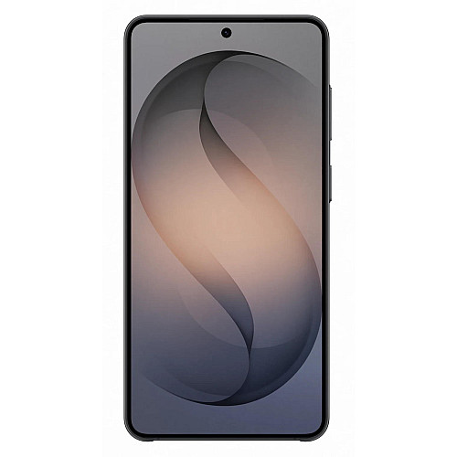 Чохол Samsung для Galaxy S26+ (S947), Slim Magnet Case, чорний