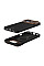 Чохол UAG для iPhone 17 Pro Max, Fibr Armr Magsafe, Kevlar Graphite/Bronze