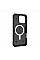 Чехол UAG для iPhone 16 Pro Max, Pathfinder SE Magsafe, Geo Camo