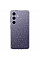 Чохол Spigen для Samsung Galaxy S24+, Liquid Crystal Glitter, Crystal Quartz