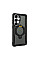 Чохол UAG для Samsung Galaxy S26 Ultra, Plasma XTE 360 with Magnet, Black/Pop Heritage Yellow