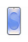 Чехол Samsung для Galaxy S25 (S931), Standing Grip case, черный