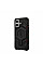 Чохол UAG для iPhone 17, Monarch Pro MagSafe, Kevlar Black