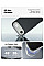Чохол Spigen для iPhone 17 Air, Nano Pop MagFit, Black Sesame