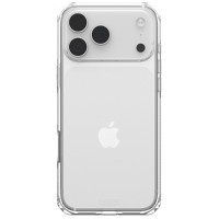 Чохол UAG для iPhone 17 Pro Max, Plyo, Ice