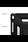 Чохол UAG для iPad Air 13