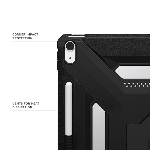 Чохол UAG для iPad Air 13