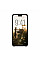 Чохол UAG для iPhone 17 Pro Max, Monarch Pro MagSafe, Orange