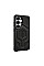 Чохол UAG для Samsung Galaxy S26 Ultra, Monarch Pro with Magnet, Carbon Fiber