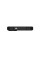 Чохол UAG для Samsung Galaxy S26, Pathfinder Clear with Magnet, Ash/Black