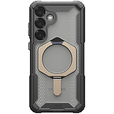 Чехол UAG для Samsung Galaxy S25+, Plasma XTE with Magnet, Ash/Titanium