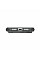 Чохол UAG для iPhone 17 Pro Max, Dot MagSafe, Ash