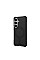 Чохол UAG для Samsung Galaxy S26, Essential Armor with Magnet, Black