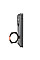 Чохол UAG для Samsung Galaxy S26 Ultra, Plasma XTE 360 with Magnet, Ash/Pop Orange