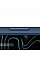 Чехол Belkin для iPhone 17 Pro, Magnetic Protective Grip, Navy