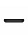 Чохол UAG для iPhone 17 Pro Max, Civilian MagSafe, Black