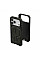 Чехол UAG для iPhone 17 Pro Max, Monarch Pro MagSafe, Carbon Fiber