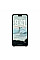 Чехол UAG для iPhone 17 Pro Max, Pathfinder MagSafe SE, Midnight Camo