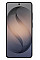 Чохол Samsung для Galaxy S26 Ultra (S948), Slim Magnet Case, чорний