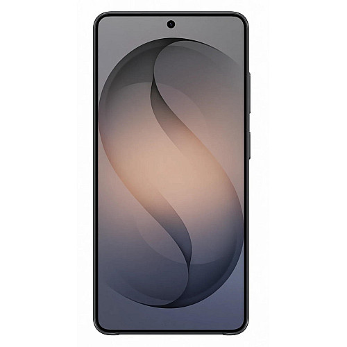 Чохол Samsung для Galaxy S26 Ultra (S948), Slim Magnet Case, чорний
