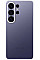 Чохол Samsung для Galaxy S26 Ultra (S948), Clear Case, прозорий