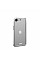 Чохол UAG для iPhone 16E (4th Gen, 2025), Plyo, Ice