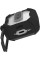 Чохол UAG для AirPods (Gen 4, 2024), Plasma, Black